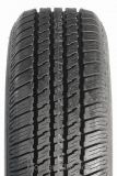 215/70R14 96S TL Maxxis MA-1 mit 40mm Weiwand