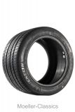 335/35R17 106Y TL Michelin Pilot Sport 2