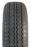 215/70R15 98W TL Vredestein Sprint Classic 40mm Weiwand