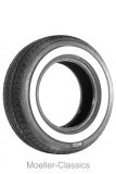 195/70R14 91V TL Vredestein Sprint Classic 40mm Weiwand