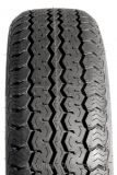 195/70R14 91V TL Vredestein Sprint Classic 40mm Weiwand