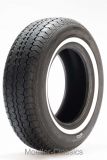 215/70R15 98W TL Vredestein Sprint Classic 20mm Weiwand