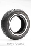 215/70R15 98W TL Vredestein Sprint Classic 20mm Weiwand