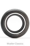 215/70R15 98W TL Vredestein Sprint Classic 20mm Weiwand