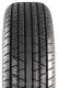 255/65R15 106V TL Avon Turbospeed CR27