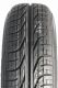 195/65R15 91W TL Pirelli P6000 N3