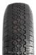 145R14 76H TL Pirelli CA67