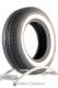 215/70R15 98W TL Vredestein Sprint Classic 40mm Weiwand