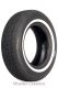 195/70R14 91V TL Vredestein Sprint Classic 20mm Weiwand